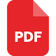 Файл инструкции
